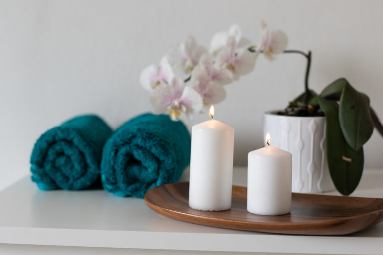 Massagestudio Klagenfurt
