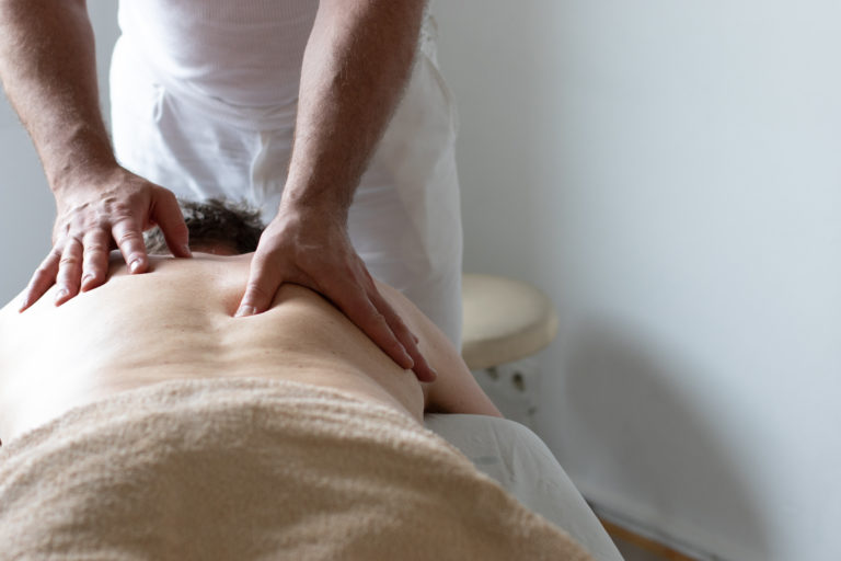 massage klagenfurt
