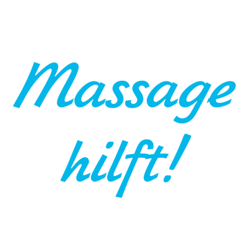 (c) Massage-hilft.at